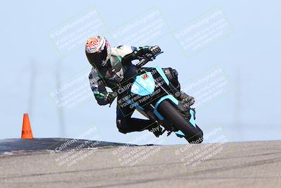 media/Mar-22-2025-TrackDaz (Sat) [[0456df0c41]]/Group A/Session 2 (Grapevine)/